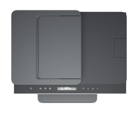 HP Smart Tank 750 Duplex ADF WiFi LAN BLE - 686986 - zdjęcie 3